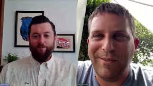 UCF football: Opponent preview for Week 7, Iowa State Cyclones