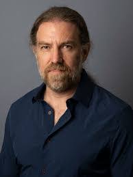 Anthony Devaney's Instagram, Twitter & Facebook