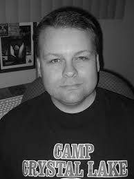 Terrors from Beyond: Nightmares Unraveled in Six Scenarios (Call of  Cthulhu): Amazon.co.uk: Sumpter, Gary, Almack, John, White, Glyn,  Courtemanche, Brian, Sammons, Brian M, Conyers, David: 9781568822877: Books