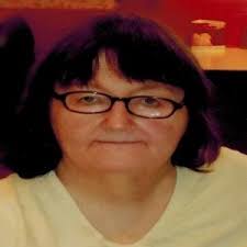 Avery, Watauga Obituaries