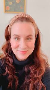 Krista Teare, Therapy for High-Achievers