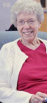 Everything changes and nothing stands still.”