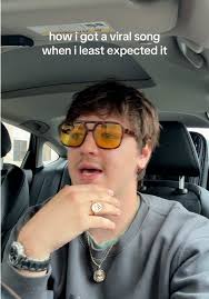 Bad Nicknames for Jacob