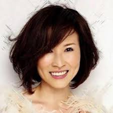 走在阳光里/ 走在陽光裡zou zai yang guang li