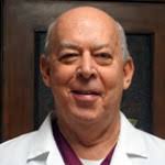 Dr. Shirley F. Hartley, MD