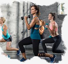 Jazzercise grew more and more popular. About Jazzercise Cardio Dance Workout Jazzercise