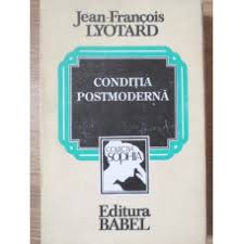 Carti din domeniul FILOSOFIE