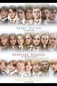 See more ideas about harry potter, harry potter cast, harry potter fandom. Was The Age Of The Students A Factor In The Filming Of The Harry Potter Films Movies Tv Stack Exchange