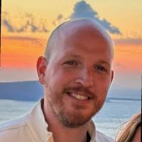 Ryan Pattison Email & Phone Number