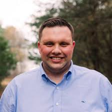 Alex Cantu and John Paul Kellogg's Wedding Website