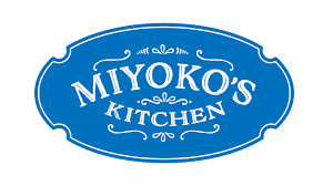 I had the chance to try it during their soft opening and found that they still have some serious kinks to work out. Miyoko S Kitchen Kundigt Eine Neue Linie Nussfreier Veganer Kase Produkte An Vegconomist