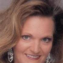 Katherine A. Hager Obituary