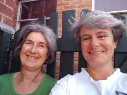 Rotary Club of North Hobart