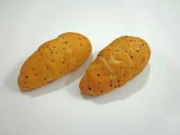 We did not find results for: Pane Di Soia Pandoper Per La Vendita All Ingrosso