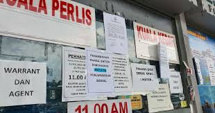 Senarai harga tiket feri ke langkawi. Tambang Naik Tampung Pengurangan Penumpang Kerana Penjarakan Sosial