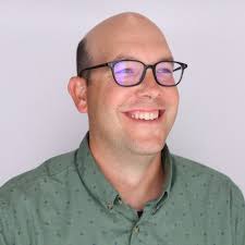 Spent the first seven years of my career learning from and growing  alongside a stellar team at Visit Indy as we worked to position the Circle  City as a top destination to