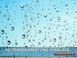50 Transparent Png Water Drops Overlays Rain Drops Png Photoshop Overlays For Photo Editing Digital Background Digital Backdrop Photoshop Overlays Overlays Digital Backdrops