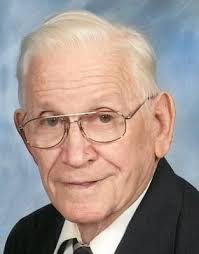 Thomas Harrell Obituary (2014)