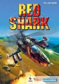 Red Shark Full Game Free Download Pc Games Free Pc Games Shark Games Shark