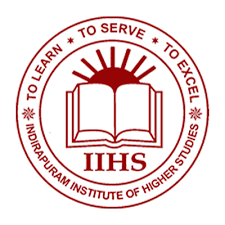 Indirapuram Institute of Higher Studies School of Executive Leadership