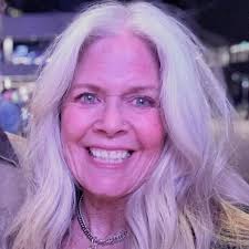 Wedding planning recommendations needed