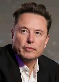 Miracle no knead bread recipe link