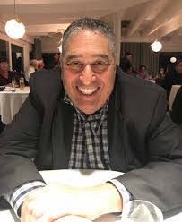 Barry Plotkin's Instagram, Twitter & Facebook