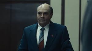 Dencik was born in stockholm, sweden. Mikhail Gorbachev S David Dencik Tie As Seen In Chernobyl Season 01 Episode 02 Spotern