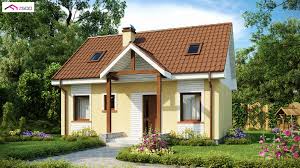 Today's modern farmhouse plans add to this classic style by showcasing sleek lines, contemporary open layouts, and large windows. Thoughtskoto