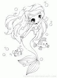 Leave a reply cancel reply. Cute Free Mermaid Coloring Pages Coloring Home
