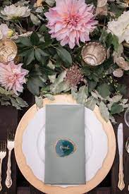 Dc Boho Bridal Shower Inspiration Bridal Shower Favors Boho Bridal Shower Bridal Shower Inspiration