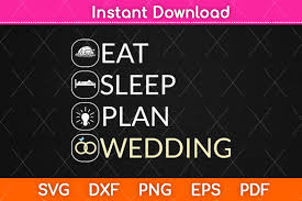 Permission is granted to copy, distribute and/or modify this document under the terms of the gnu free documentation license, version 1.2 or any later version published by the free software. 14 Wedding Svg Cut Files Potoshop