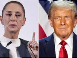 Hijo de Aníbal Roblero, alcalde electo de Frontera Comalapa secuestrado,  pide a autoridades redoblar esfuerzos para encontrarlo