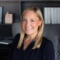 7 "Anna Denner" profiles