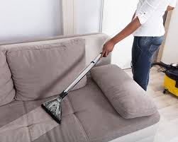 تنظيف كنب بالبخار شركة تنظيف كنب تنظيف وغسيل الكنب