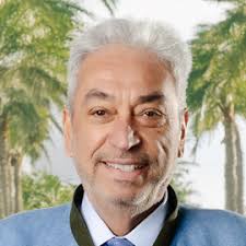 REALTOR® Action Fund