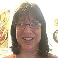 The Tycoon's Pregnant Lover (European Tycoon #1) by Leslie North