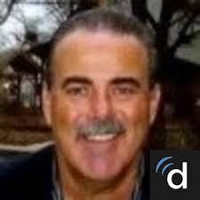 Glenn Rubin's Instagram, Twitter & Facebook