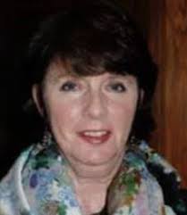 SIXTEENTH INTERNATIONAL INTERDISCIPLINARY CONFERENCE ON CLINICAL SUPERVISION