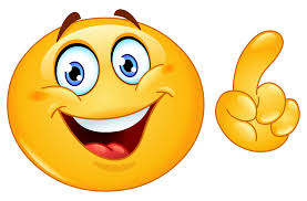 Hasil gambar untuk smile