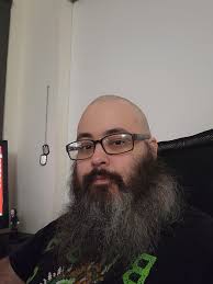 The voice of Lilo, Daveigh Chase, also played the girl from The Ring aka  Samara Morgan. Both Lilo & Stitch and The Ring were released in 2002.