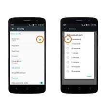 After unlocking this phone will work with. Zte Blade Spark Z971 Secure My Device At T