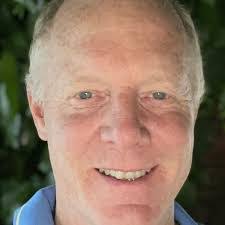 Tim Westcott's Instagram, Twitter & Facebook