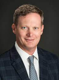 CBU Bell Tower Magazine November 2024 by Christian Brothers University