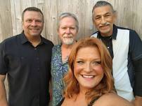 OUT OF THE BLUE — Simon Creek Vineyard & Winery