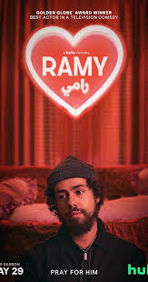 We've pulled together the 19 best romantic comedies of 2019. Pin On Movies Tv I Want To See
