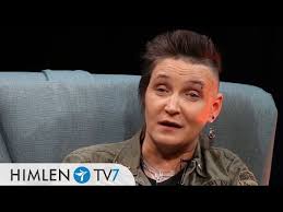 Plantera de frön som Gud ger dig