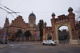 Pentru a putea comenta trebuie sa fiti de acord. Oamenii Din Cernauti Bucovina De Nord MediciniÈtii CÄlÄtori