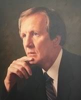 Ernest Rider Obituary (1932