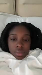 Sam Edelman Tasha Block Heel